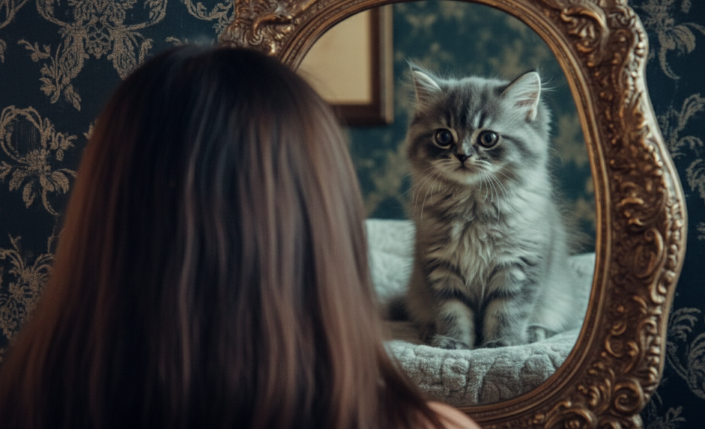 Communication animale : comprendre les émotions de nos compagnons